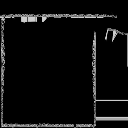 BD_M_5100[5100_cape]_m_l.jpg